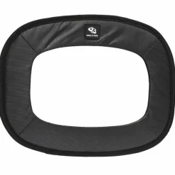 A3 Autospiegel Extra Groot