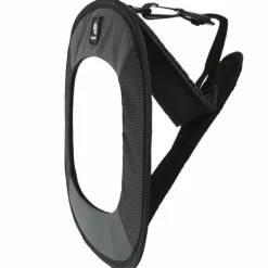 A3 Autospiegel Extra Groot