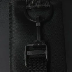 A3 Autospiegel Extra Groot