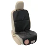 A3 Autostoelbeschermer Deluxe