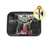 A3 Baby And Kids Verstelbare Autostoel Spiegel