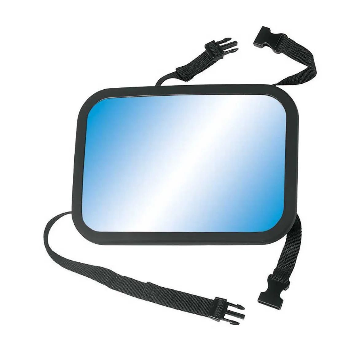 A3 Baby And Kids Verstelbare Autostoel Spiegel