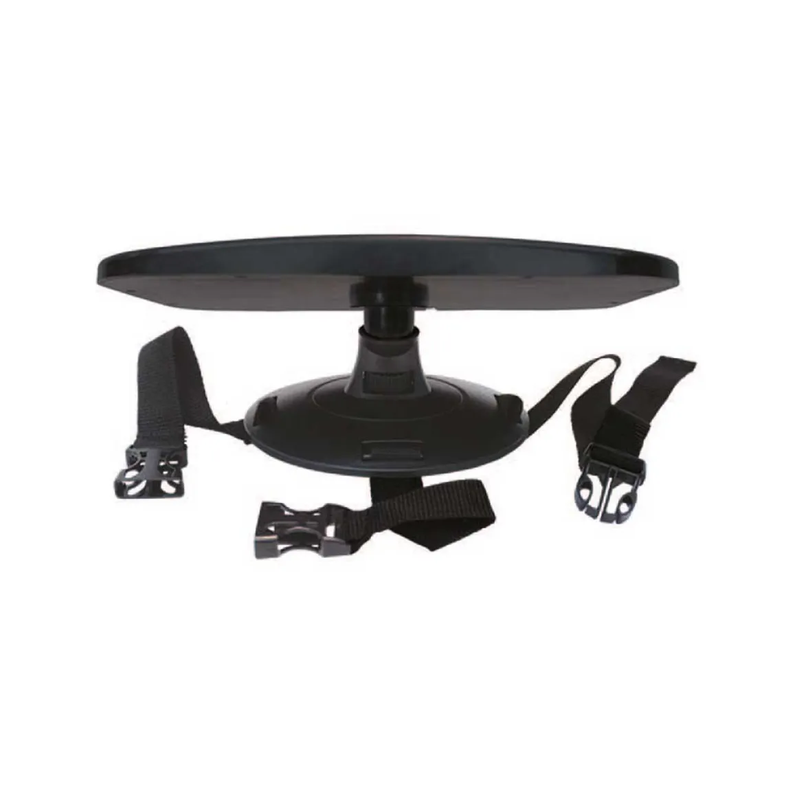 A3 Baby And Kids Verstelbare Autostoel Spiegel