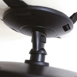 A3 Baby And Kids Verstelbare Autostoel Spiegel