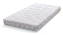 ABZ Ledikant Matras Basic 60 x 120 cm