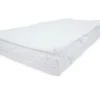 ABZ Matras Airgosafe Tence 70x150 cm Combi 2-in-1 HR30
