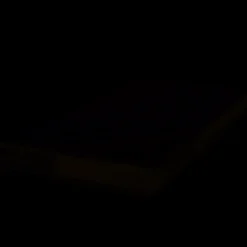 ABZ Peutermatras 70 x 150 cm Tijger Koudschuim Stevig En Vochtregulerend