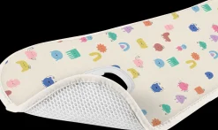 AeroMoov Air Layer Buggy Funny Shapes