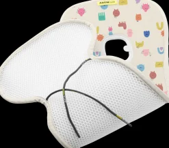 AeroMoov Air Layer Buggy Funny Shapes