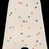 AeroMoov Air Layer Buggy Confetti Hearts
