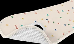 AeroMoov Air Layer Buggy Confetti Hearts