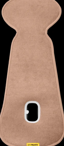 AeroMoov Air Layer Buggy Tuscany