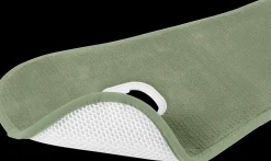 AeroMoov Air Layer Buggy Moss