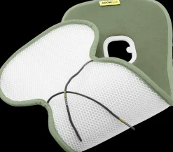 AeroMoov Air Layer Buggy Moss