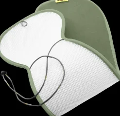 AeroMoov Air Layer Groep 2/3 Autostoel Moss