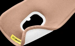 AeroMoov Air Layer Groep 0 Autostoel Tuscany