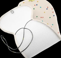 AeroMoov Air Layer Groep 2/3 Autostoel Confetti Hearts