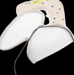 AeroMoov Air Layer Groep 0 Autostoel Confetti Hearts