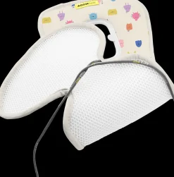 AeroMoov Air Layer Groep 0 Autostoel Funny Shapes