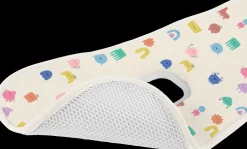 AeroMoov Air Layer Groep 1 Autostoel Funny Shapes