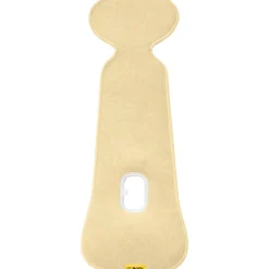 AeroMoov Air Layer Groep 1 Vanilla