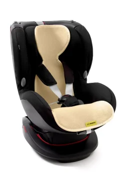 AeroMoov Air Layer Groep 1 Vanilla