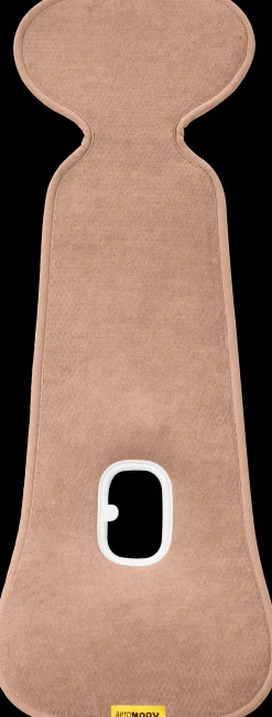 AeroMoov Air Layer Groep 1 Autostoel Tuscany