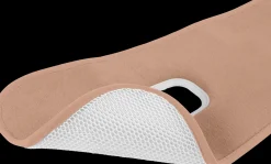 AeroMoov Air Layer Groep 1 Autostoel Tuscany