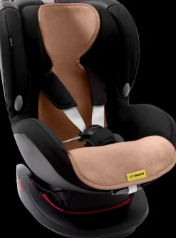 AeroMoov Air Layer Groep 1 Autostoel Tuscany