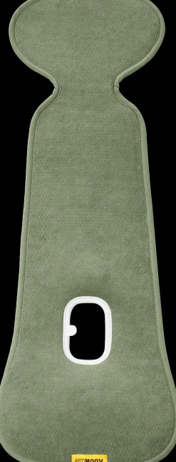 AeroMoov Air Layer Groep 1 Autostoel Moss