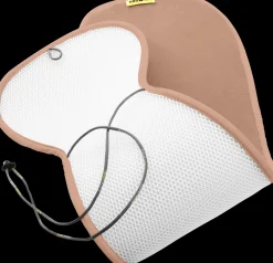 AeroMoov Air Layer Groep 2/3 Autostoel Tuscany