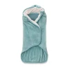 AeroMoov Wikkeldeken Air Wrapper Mint S