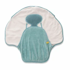 AeroMoov Wikkeldeken Air Wrapper Mint S