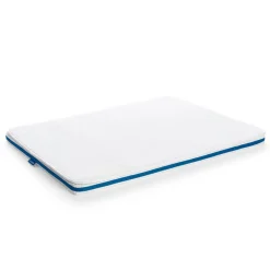AeroSleep Boxmatras 2 in 1 Pack Sleep Safe Evolution 3D 75 x 95 cm