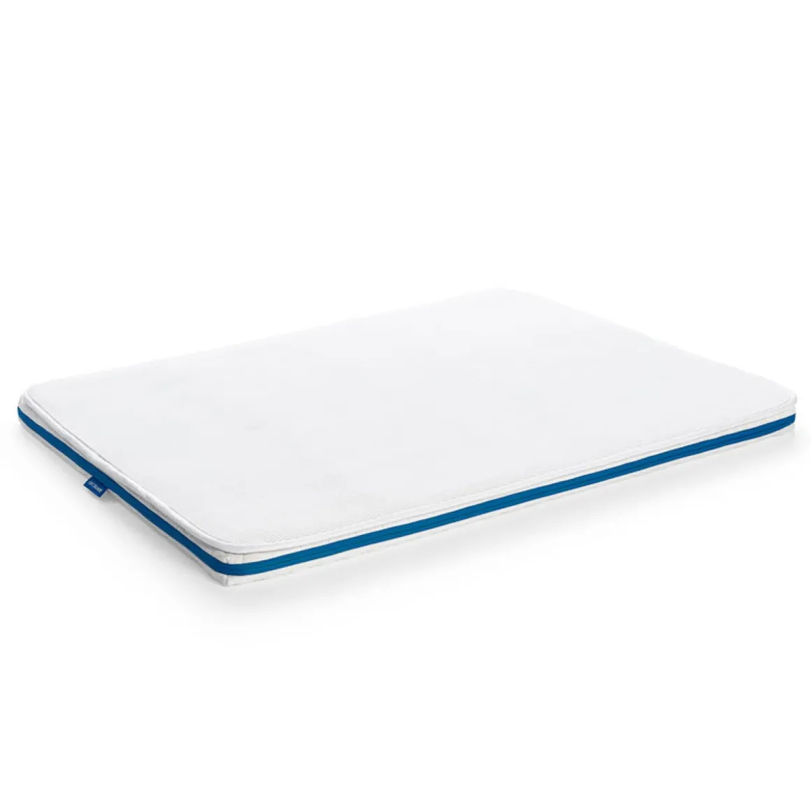 AeroSleep Boxmatras 2 in 1 Pack Sleep Safe Evolution 3D 75 x 95 cm