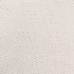 Aerosleep Hoeslaken Almond 80x40 cm