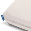Aerosleep Hoeslaken Almond 140x70 cm