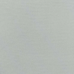 Aerosleep Hoeslaken Ledikant Stone 60 x 120 cm