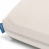 Aerosleep Hoeslaken Ledikant Almond 60 x 120 cm