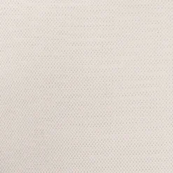 Aerosleep Hoeslaken Ledikant Almond 60 x 120 cm