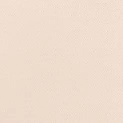 Aerosleep Hoeslaken Meegroeiledikant Peach 70 x 140 cm