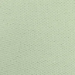 Aerosleep Hoeslaken Meegroeiledikant Olive 70 x 140 cm