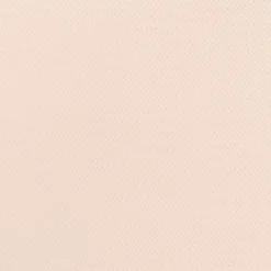 Aerosleep Hoeslaken Peach 95x75 cm