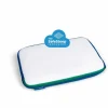 Aerosleep Hoofdkussen Small 30x46 cm