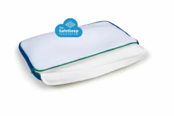 Aerosleep Hoofdkussen Small 30x46 cm