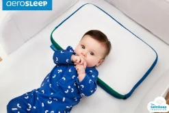 Aerosleep Hoofdkussen Small 30x46 cm