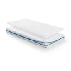Aerosleep Matras Evolution Pack 60 x 120 cm