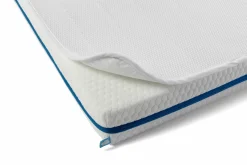 Aerosleep Matras Inclusief Topper Evolution Pack 70 x 150 cm
