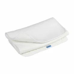 Aerosleep Matrasbeschermer 40 x 90 cm