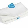 Aerosleep Matrasbeschermer Aeromoov Instant TC reisbed 60 x 110 cm